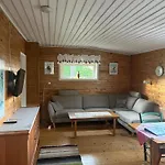 Hébergement de vacances Degersandsvaegens *