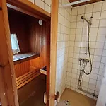 Degersandsvaegens Hébergement de vacances Eckero