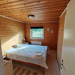 Degersandsvaegens Hébergement de vacances *