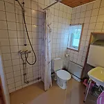 Degersandsvaegens Hébergement de vacances