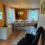 Degersandsvaegens *