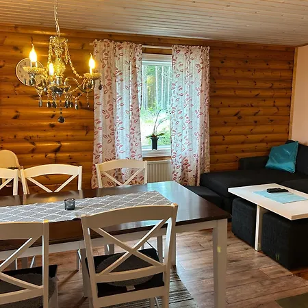 Degersandsvaegens *