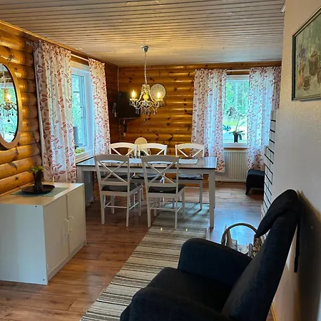 Degersandsvaegens *