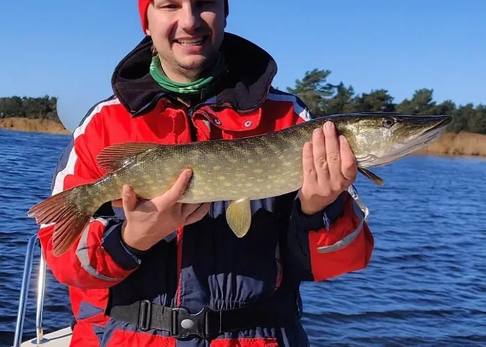 Degersandsvaegens Экерё